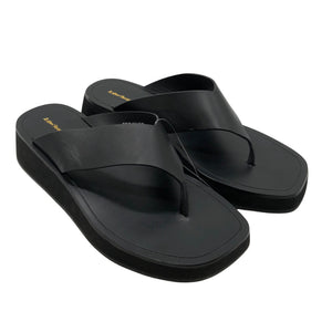 Unisex &Other Stories - Sandaalit, koko 39 -  (2)