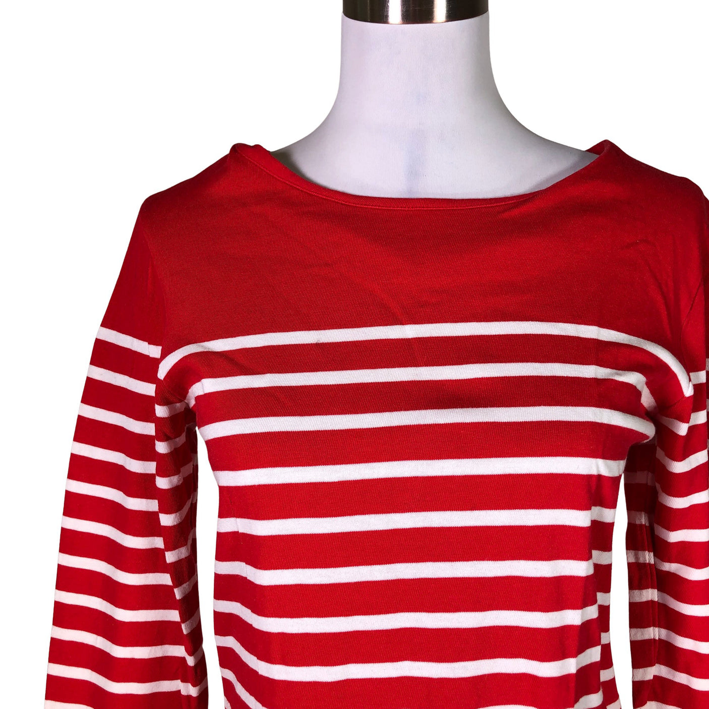 Unisex Gant - Trikoomekko, koko 40 -  (2)
