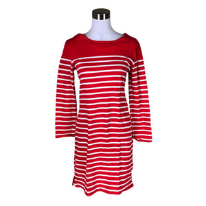 Unisex Gant - Trikoomekko, koko 40 -  (1)