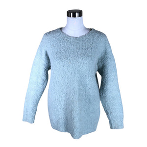Unisex Nanso - Neulepaita, koko 36 -  (1)