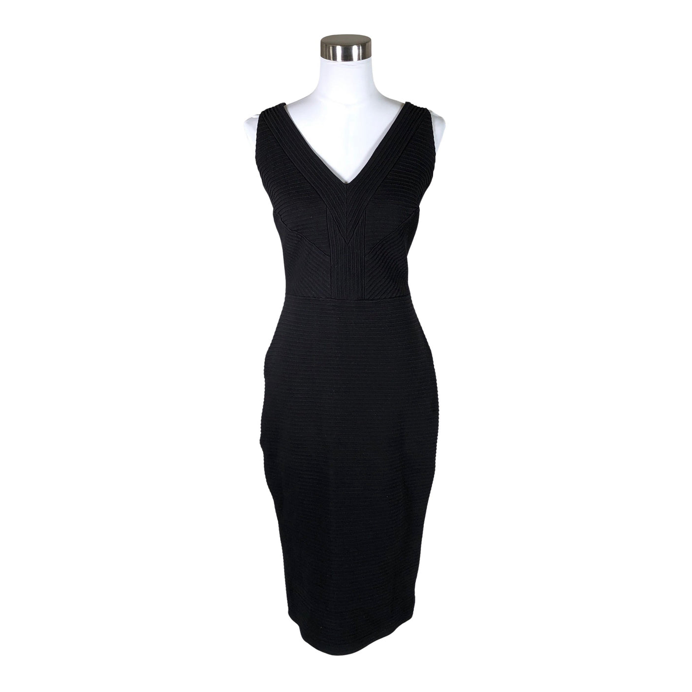 Unisex Bravissimo - Trikoomekko, koko 38 -  (1)