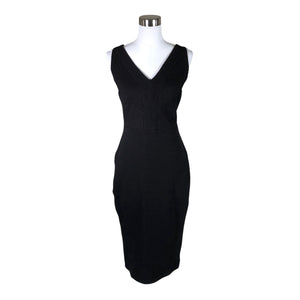 Unisex Bravissimo - Trikoomekko, koko 38 -  (1)