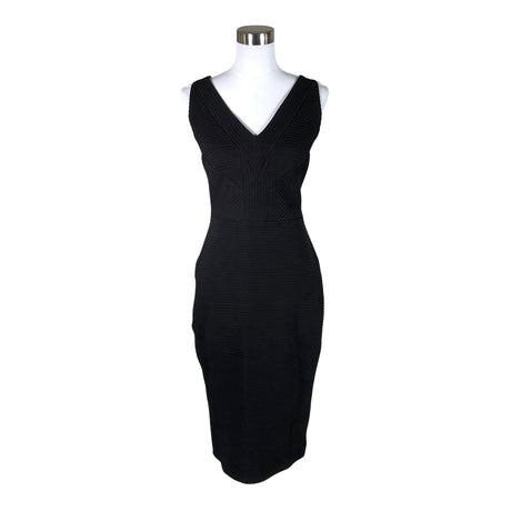 Unisex Bravissimo - Trikoomekko, koko 38 -  ()