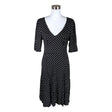 Unisex Cristelle&co - Trikoomekko, koko 40 -  ()