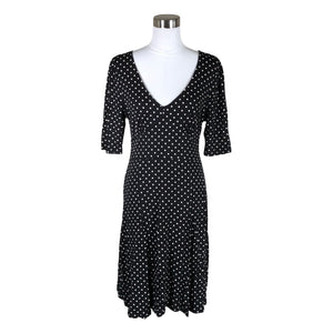 Unisex Cristelle&co - Trikoomekko, koko 40 -  (1)