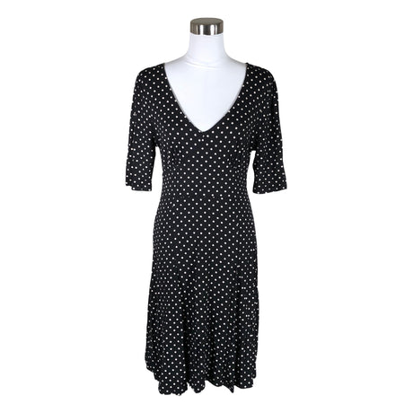 Unisex Cristelle&co - Trikoomekko, koko 40 -  ()