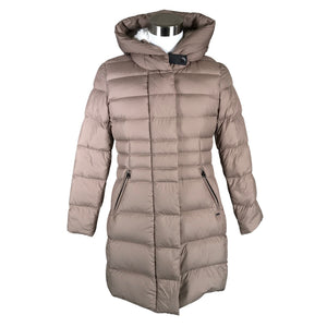 Unisex Beaumont - Untuvatakki, koko 42 -  (1)