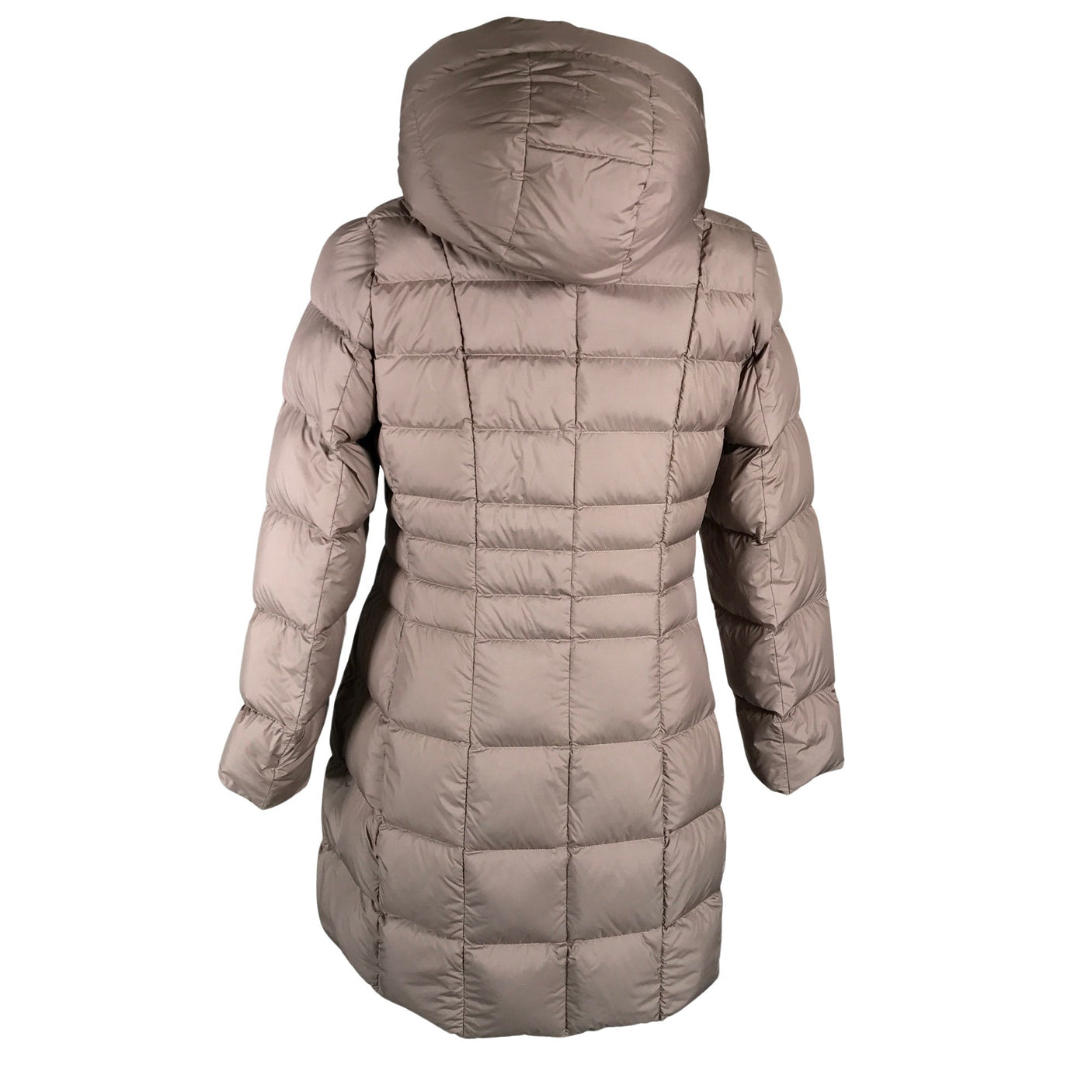 Unisex Beaumont - Untuvatakki, koko 42 -  (2)
