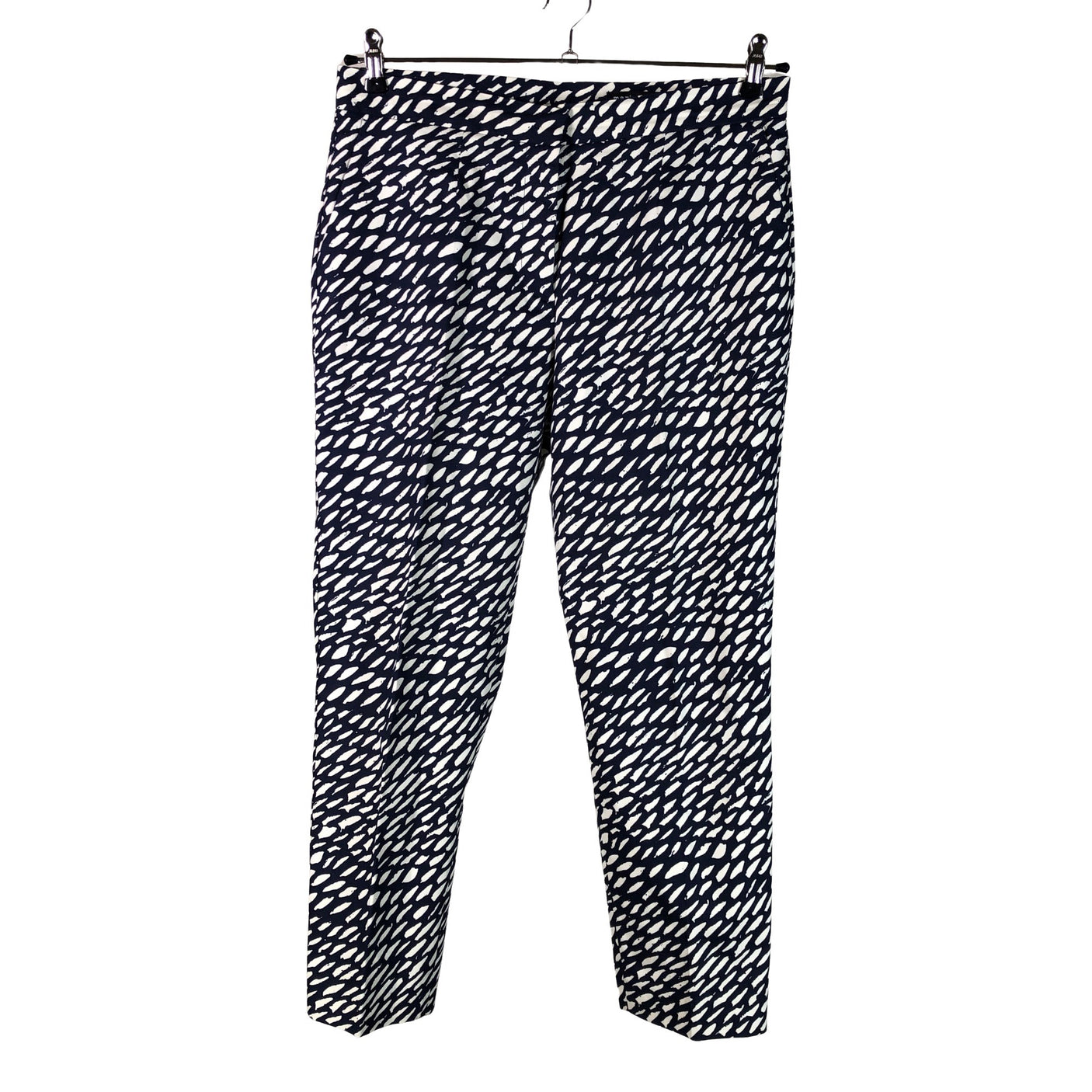 Unisex Marimekko - Kangashousut, koko 38 -  (1)