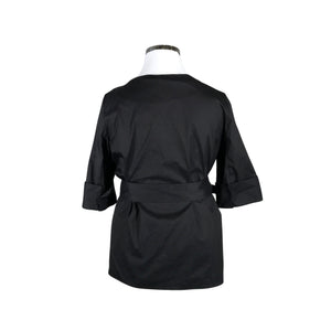 Unisex COS - Lyhythihainen pusero, koko 42 -  (2)