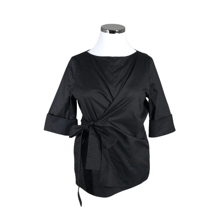 Unisex COS - Lyhythihainen pusero, koko 42 -  ()