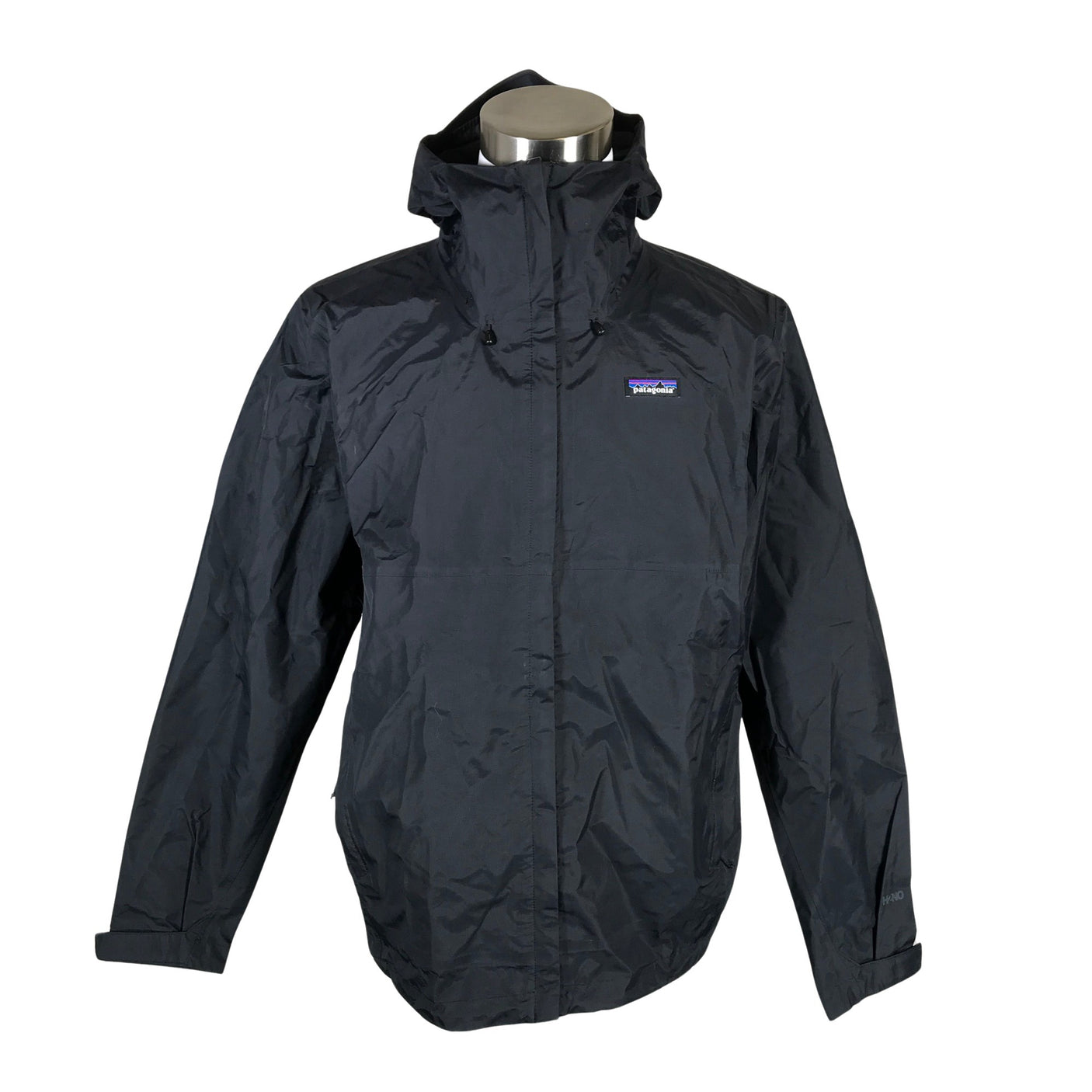 Unisex Patagonia - Kuoritakki, koko L -  (1)