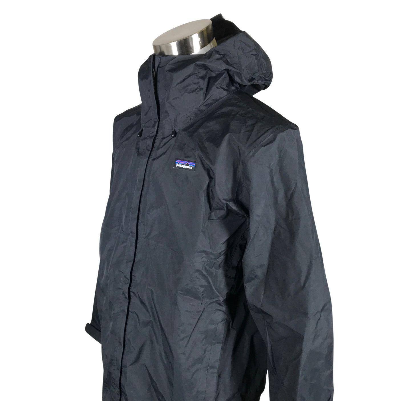Unisex Patagonia - Kuoritakki, koko L -  (3)