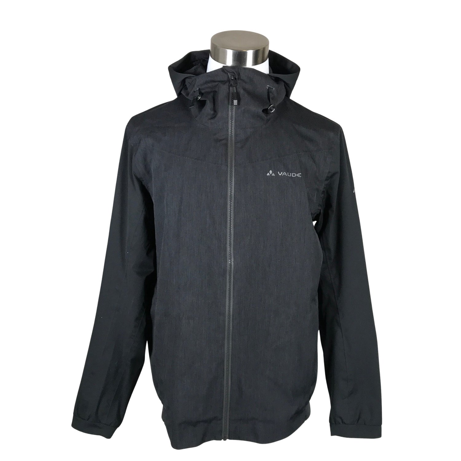 Ulkoilutakki, koko XL