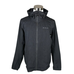 Unisex Vaude - Ulkoilutakki, koko XL -  (1)