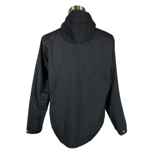 Unisex Vaude - Ulkoilutakki, koko XL -  (2)