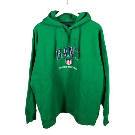 Unisex Gant - Huppari, koko XL -  ()