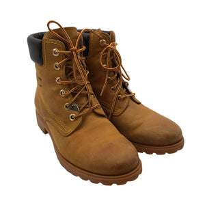 Unisex Panama Jack - Nilkkurit, koko 40 -  (2)