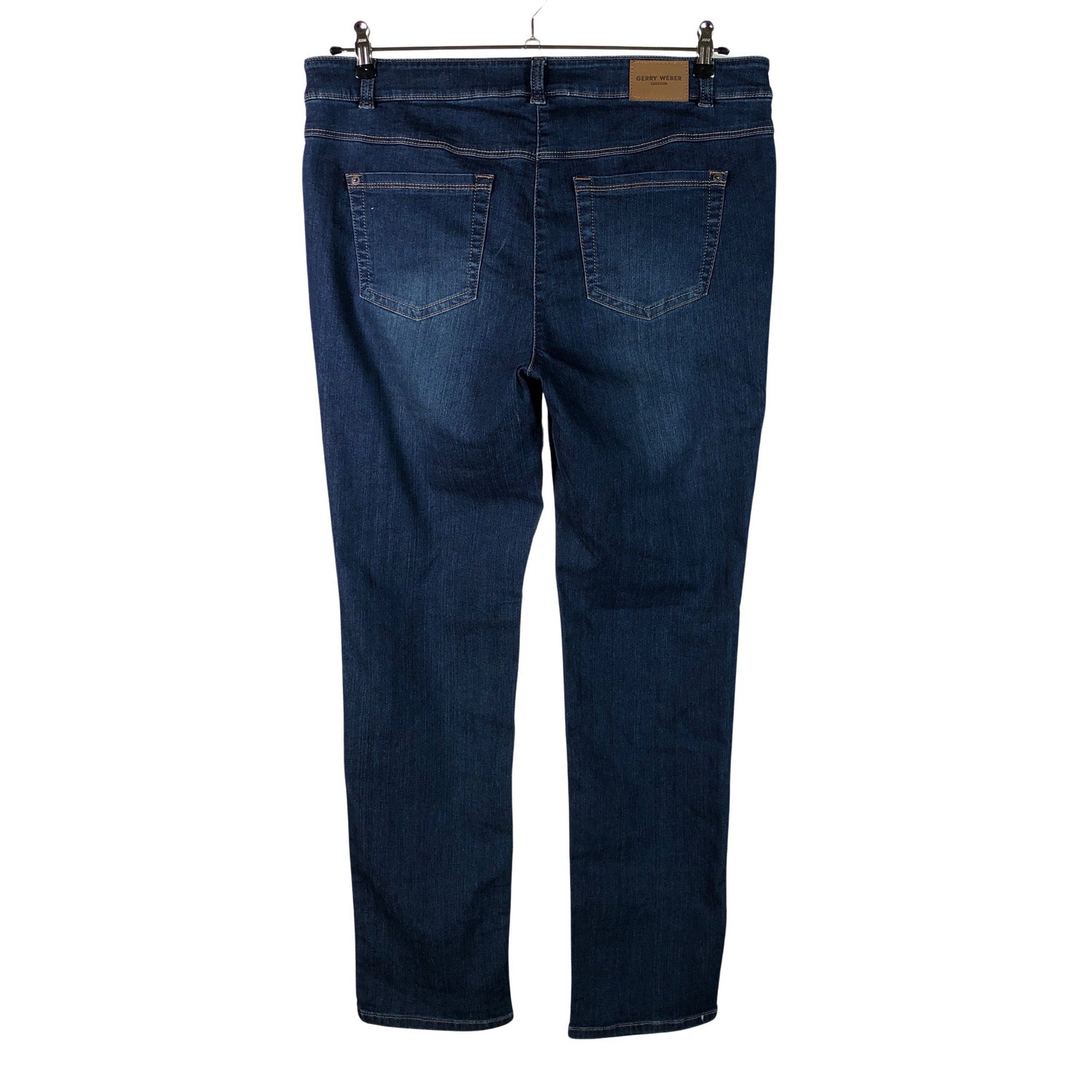  Farkut  Farkut, koko 46  Gerry Weber 