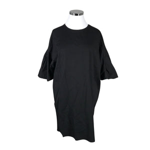 Unisex COS - Trikoomekko, koko 44 -  (1)