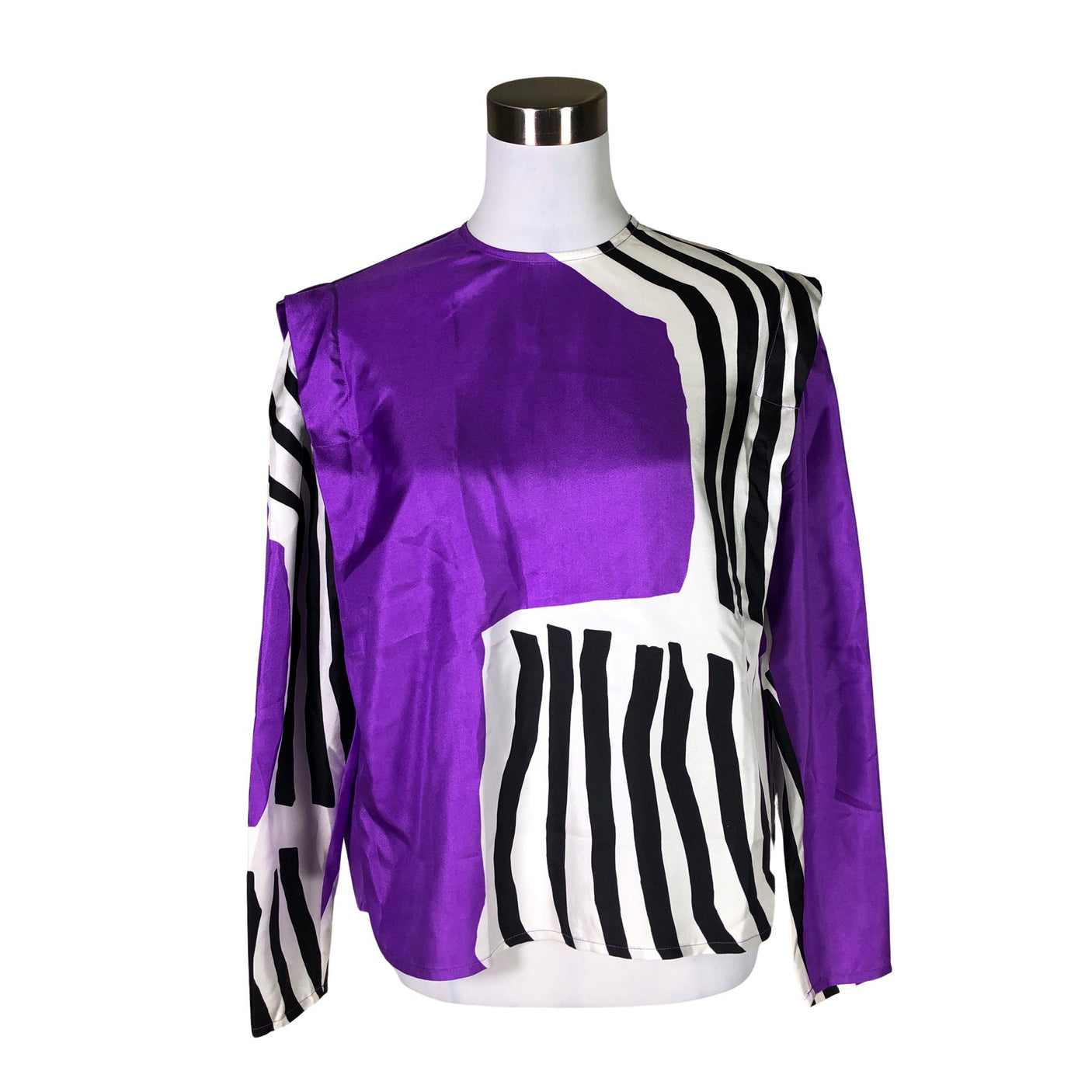 Unisex Marimekko - Pusero, koko 36 -  (1)