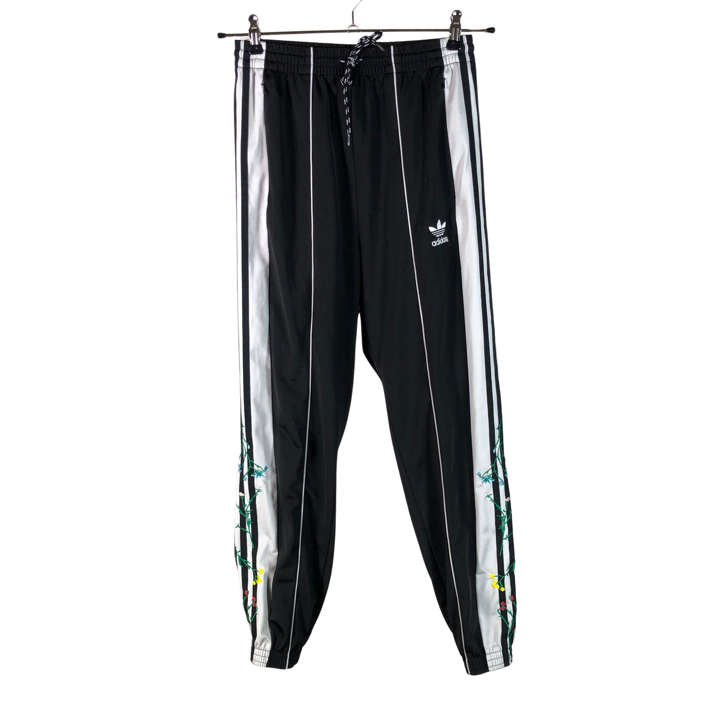Unisex Adidas - Verryttelyhousut, koko 36 -  (1)