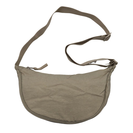 Unisex Uniqlo - Olkalaukku, koko Mini -  ()