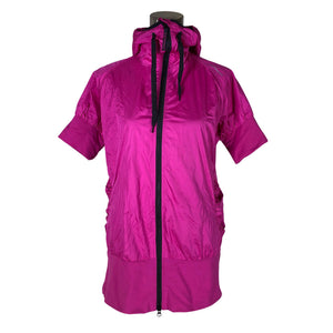Unisex Stormberg - Ulkoilutakki, koko 38 -  (1)