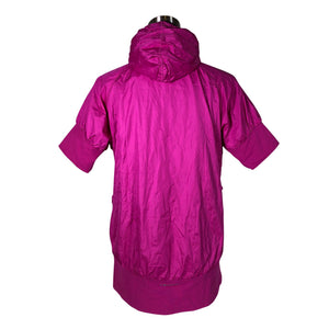 Unisex Stormberg - Ulkoilutakki, koko 38 -  (2)