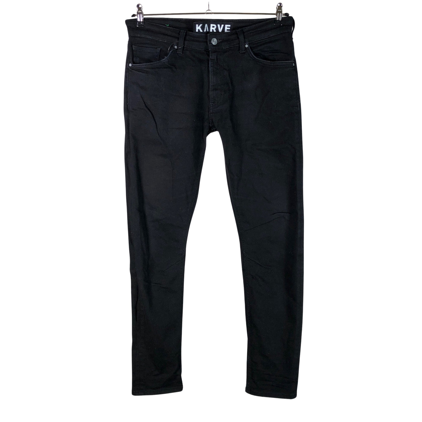 Unisex Karve - Farkut, koko W32 -  (1)