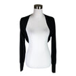 Unisex Your Face - Neulebolero, koko 38 -  ()