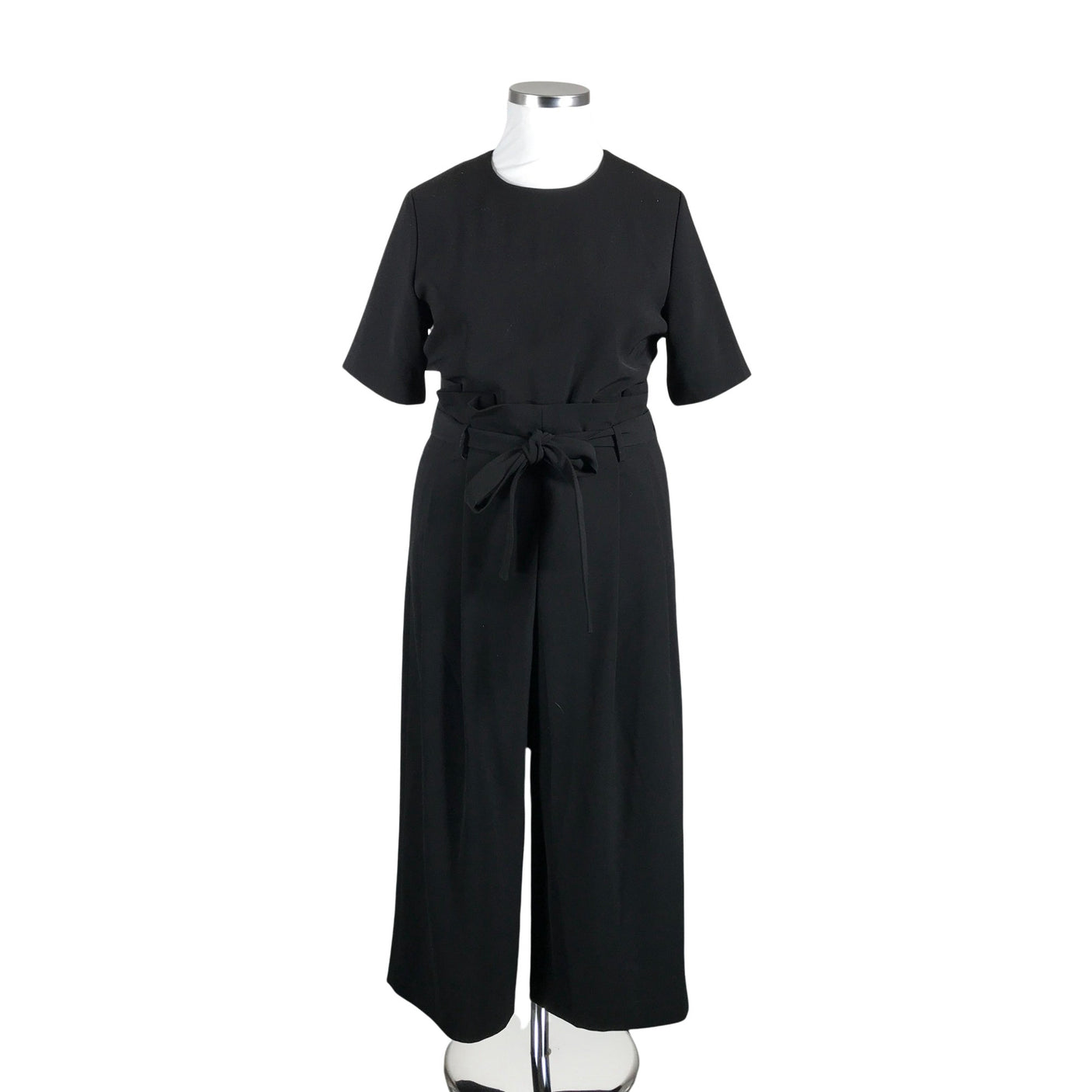 Unisex COS - Haalari, koko 42 -  (1)