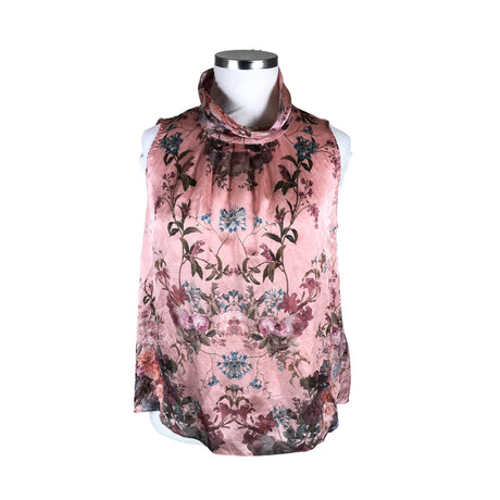Unisex Sand - Toppi, koko 42 -  ()