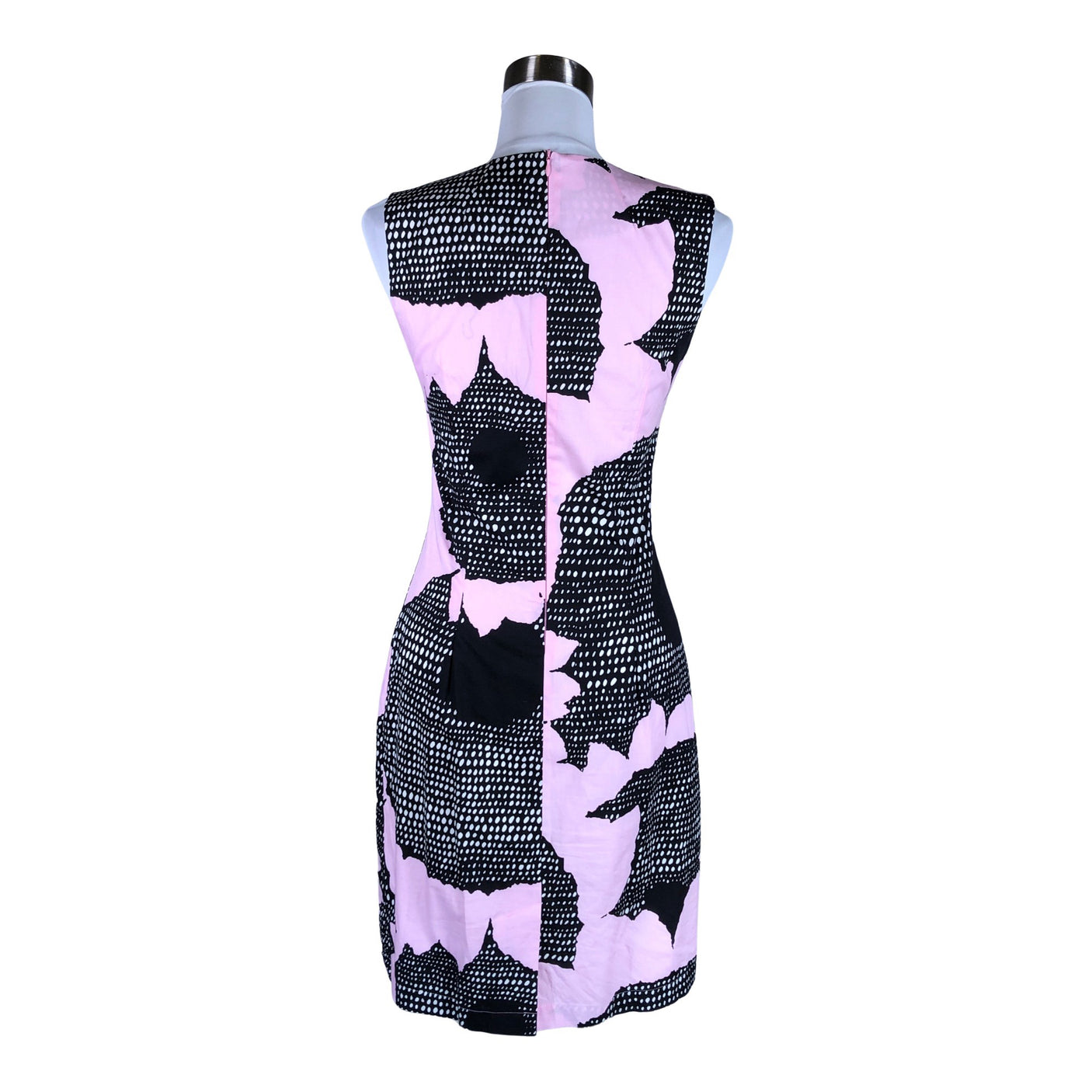 Unisex Marimekko - Kotelomekko, koko 36 -  (2)