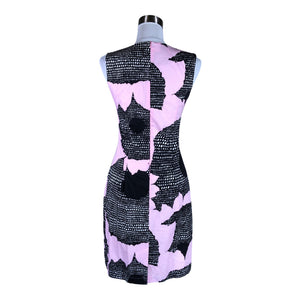 Unisex Marimekko - Kotelomekko, koko 36 -  (2)