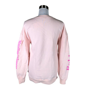 Unisex Urban Classics - Collegepaita, koko XS -  (2)