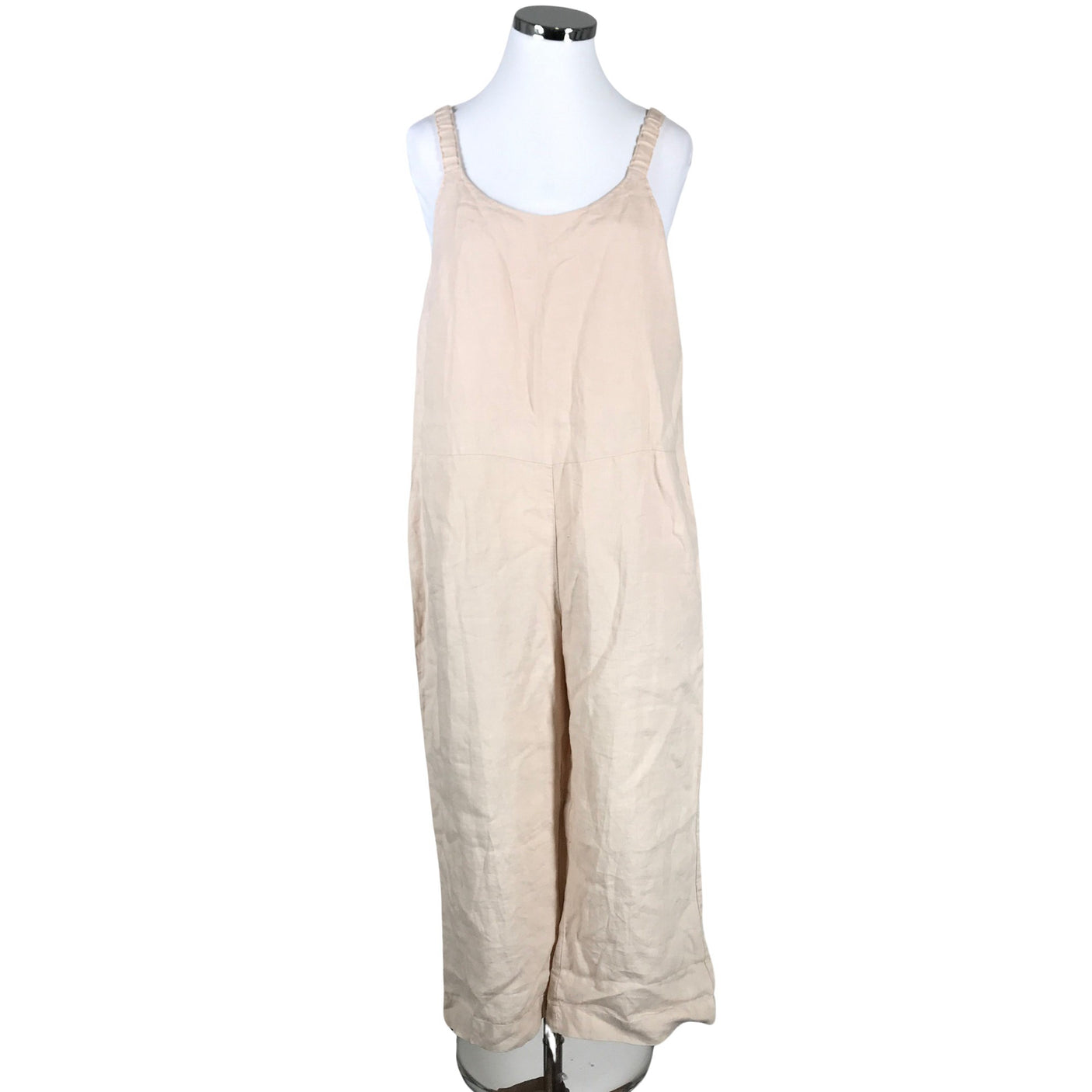 Unisex Nanso - Haalari, koko 42 -  (1)
