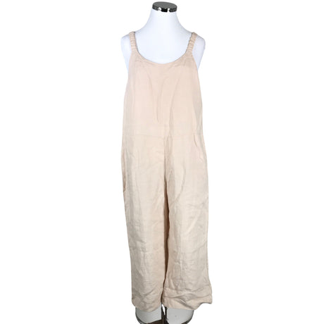 Unisex Nanso - Haalari, koko 42 -  ()