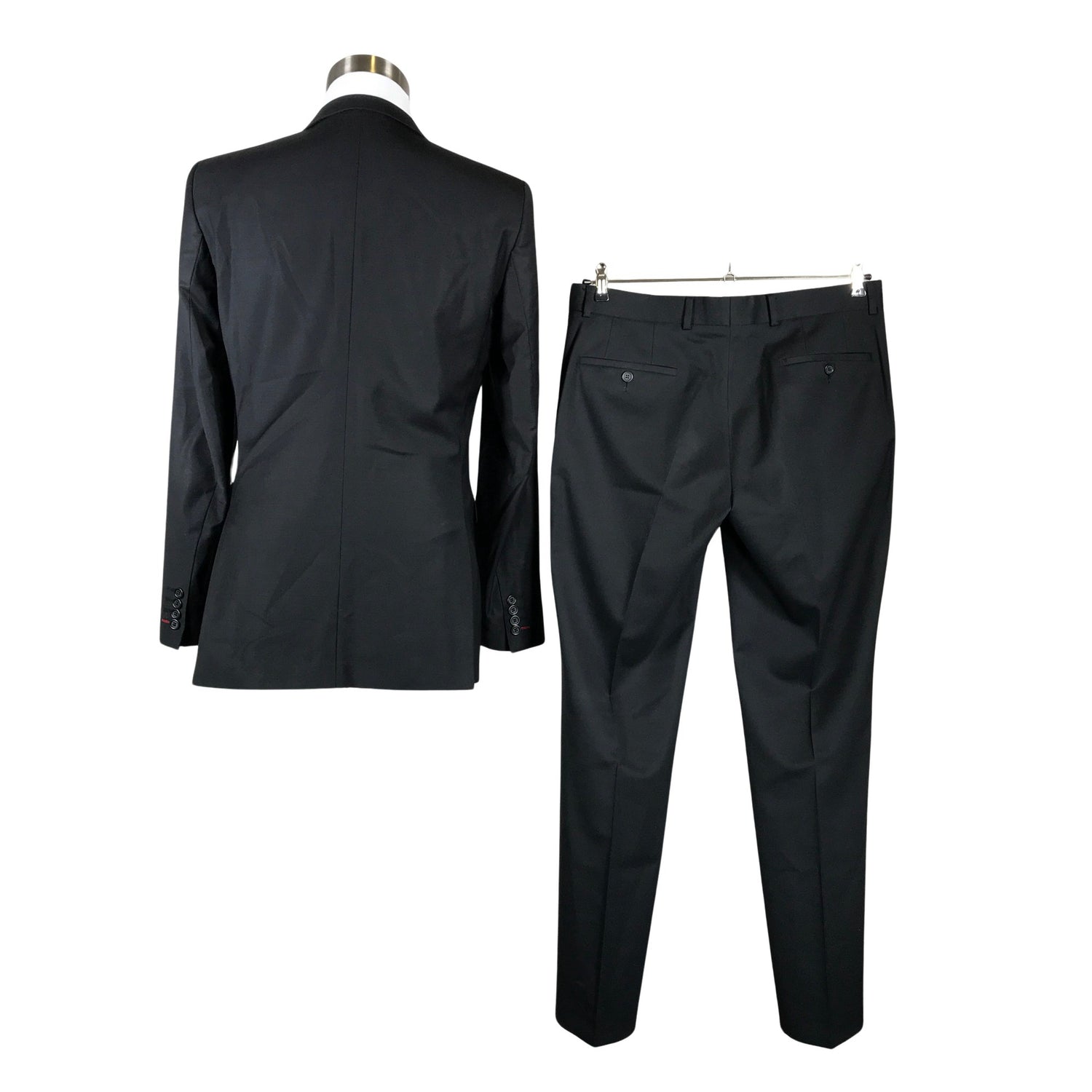  Puku  Puku, koko M  Turo Tailor 