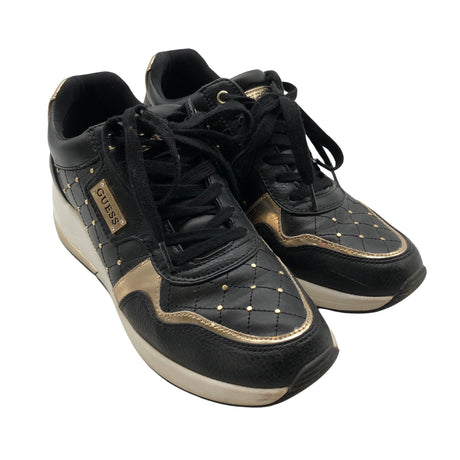 Unisex Guess - Lenkkarit, koko 39 -  (2)