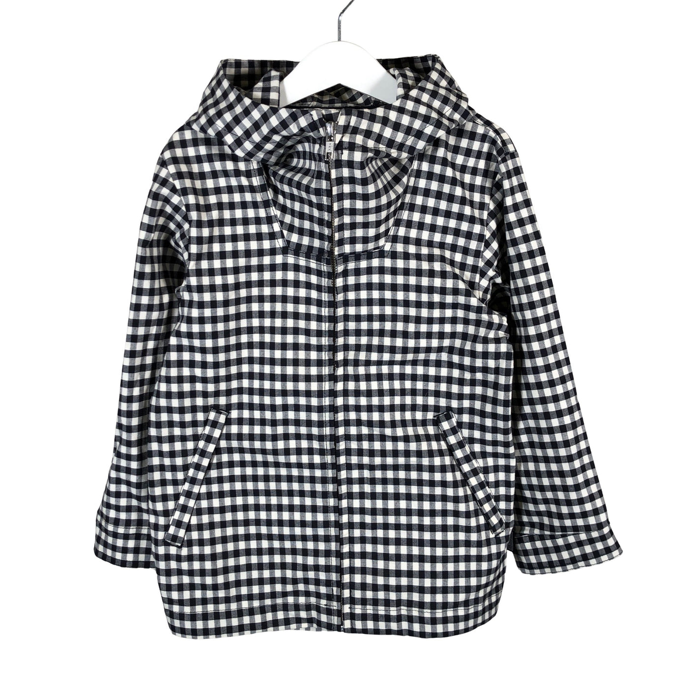 Unisex R-collection - Ulkoilutakki, koko 104 - 110 -  (1)