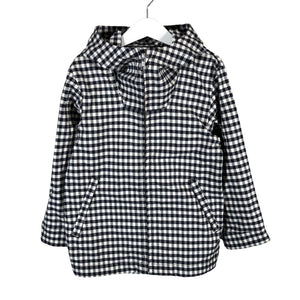 Unisex R-collection - Ulkoilutakki, koko 104 - 110 -  (1)