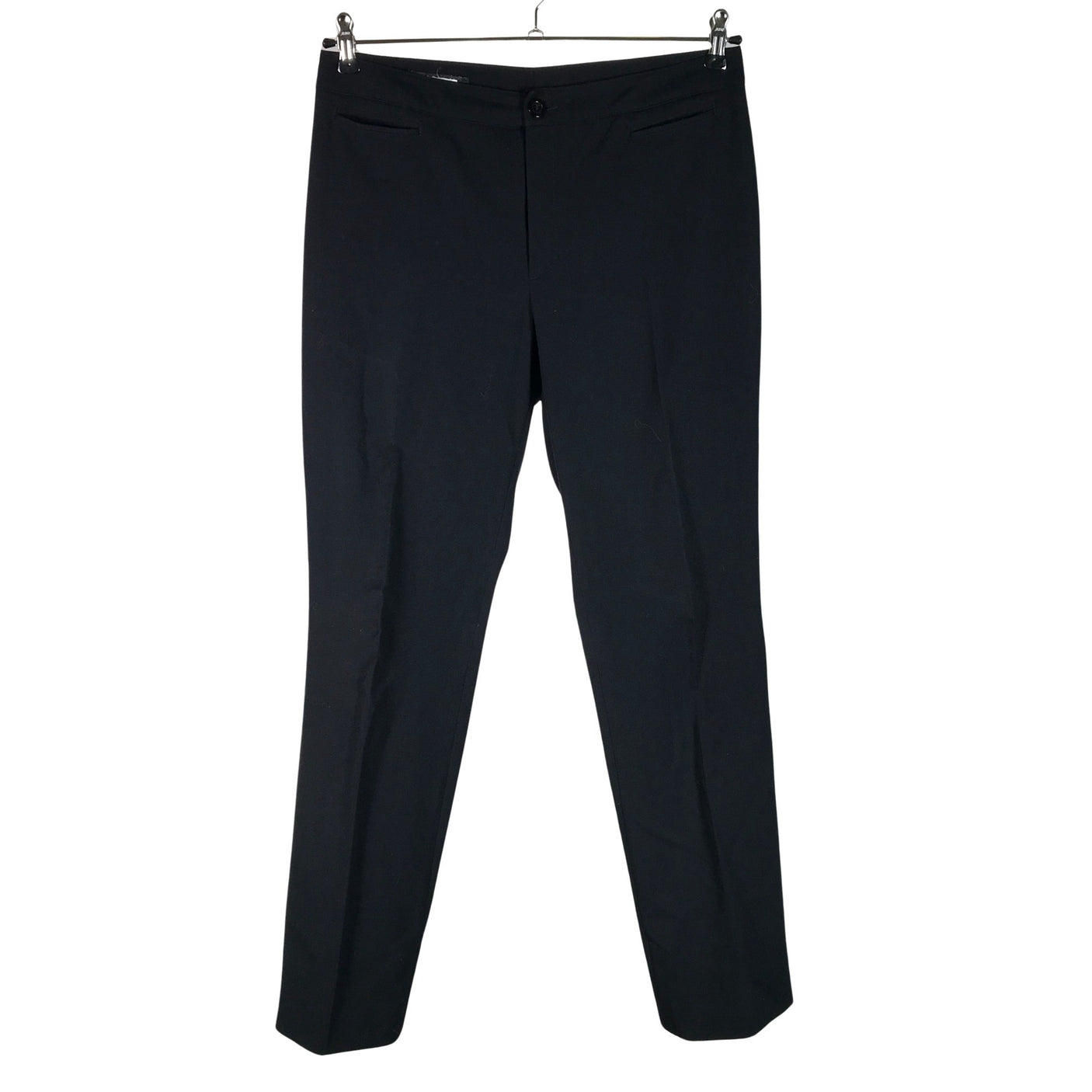 Unisex Promise - Suorat housut, koko 40 -  (1)