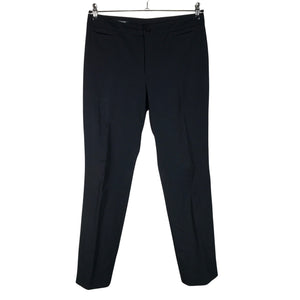 Unisex Promise - Suorat housut, koko 40 -  (1)