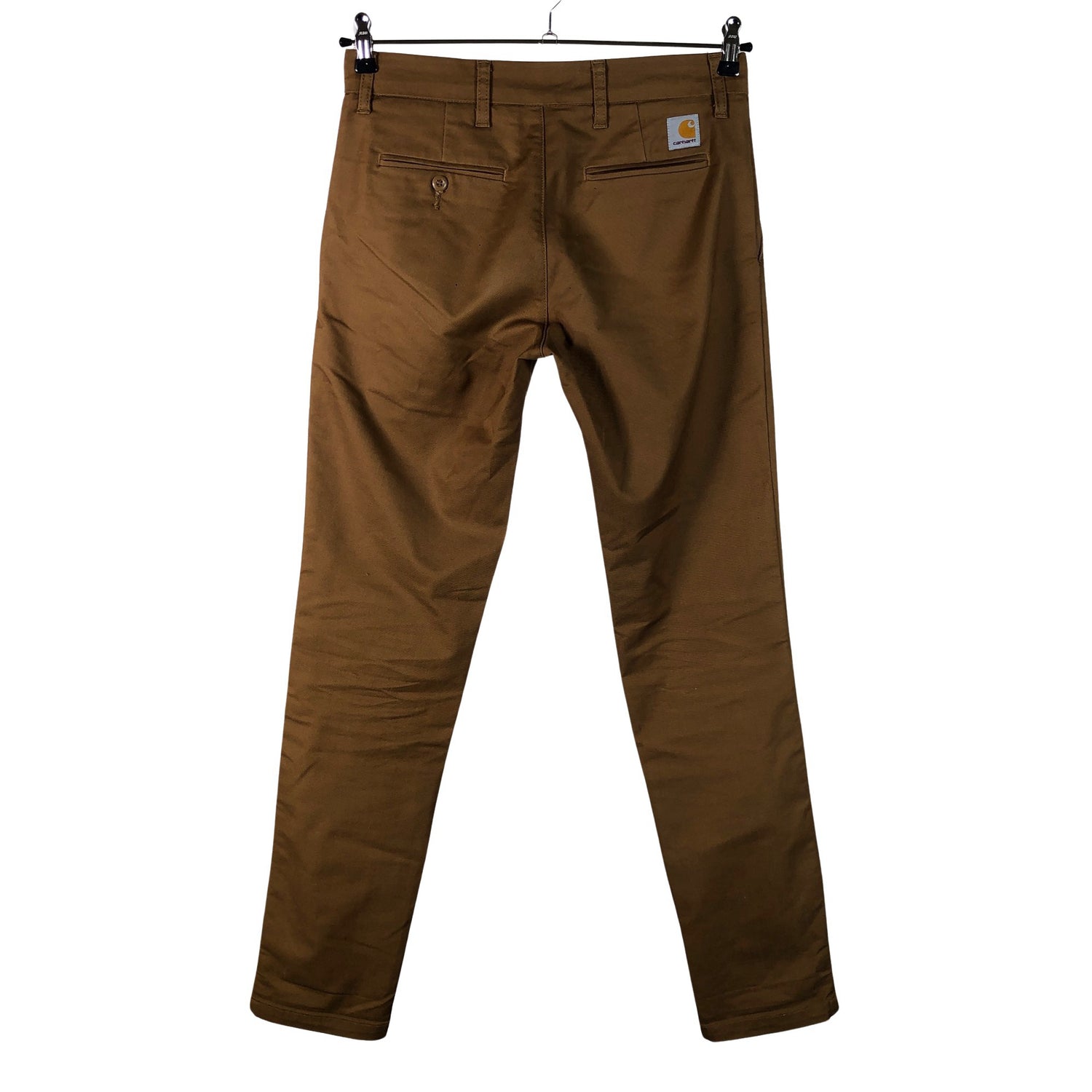  Housut  Chinot, koko W30  Carhartt 