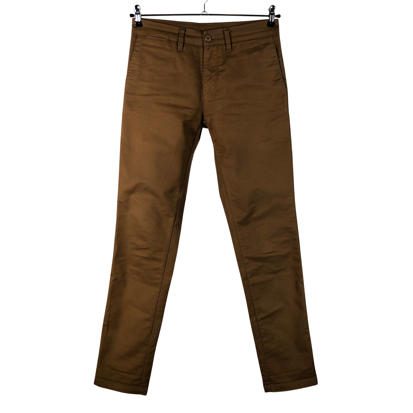 Unisex Carhartt - Chinot, koko W30 -  (1)