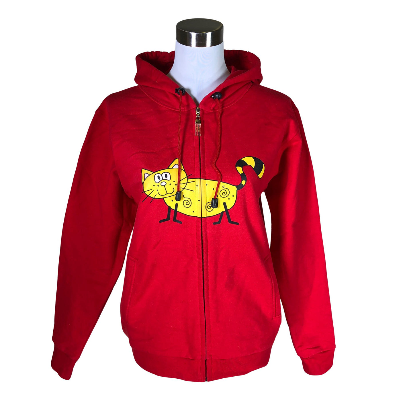 Unisex Birki's - Huppari, koko 36 -  (1)