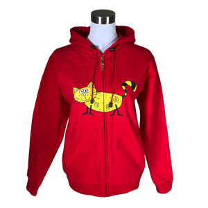 Unisex Birki's - Huppari, koko 36 -  (1)