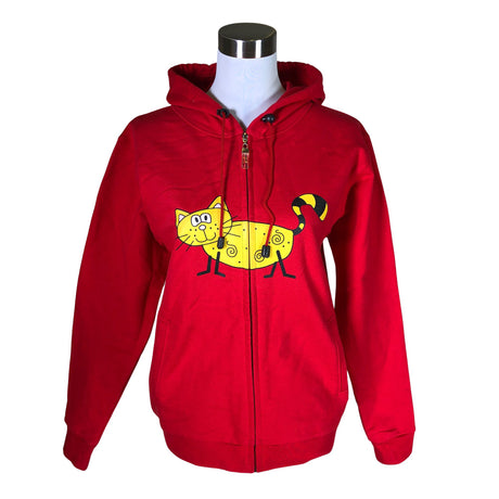 Unisex Birki's - Huppari, koko 36 -  ()