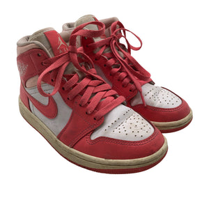 Unisex Jordan (Nike) - Tennarit, koko 35 -  (2)